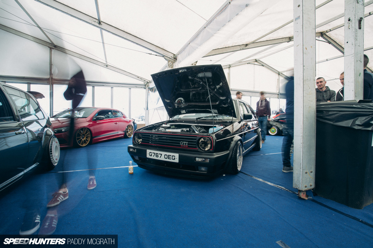 2017 Dubshed Main Event Speedhunters by Paddy McGrath-50