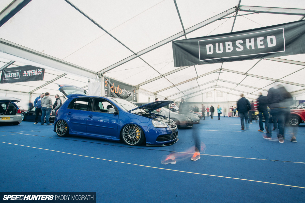 2017 Dubshed Main Event Speedhunters by Paddy McGrath-51
