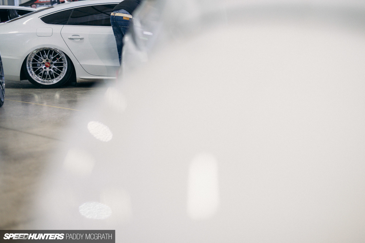 2017 Dubshed Main Event Speedhunters by Paddy McGrath-57
