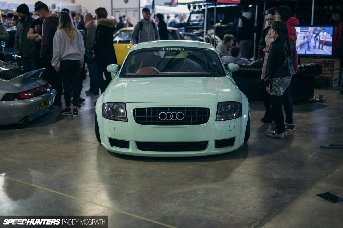 2017 Dubshed Main Event Speedhunters by Paddy McGrath-61