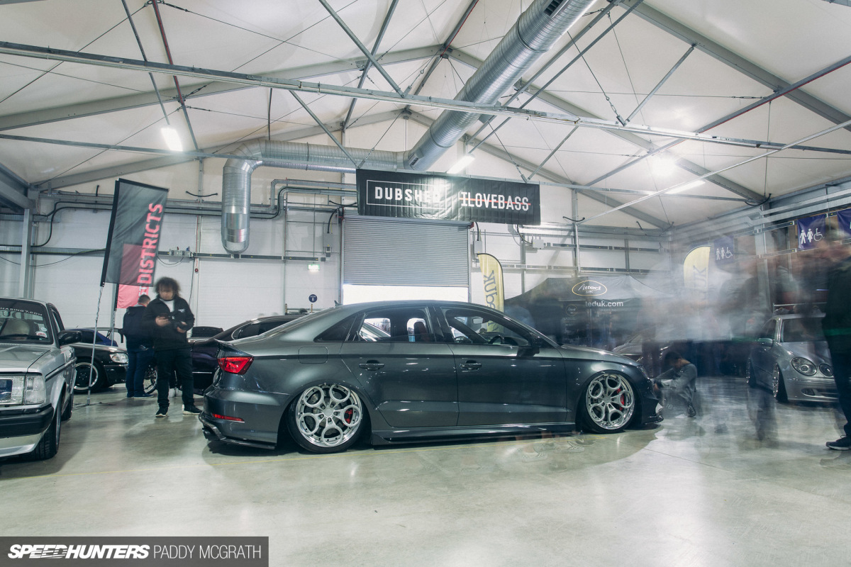 2017 Dubshed Main Event Speedhunters by Paddy McGrath-63