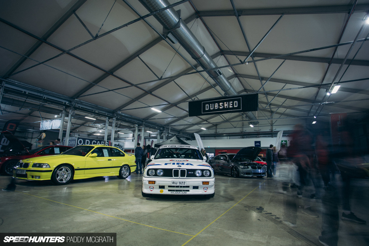2017 Dubshed Main Event Speedhunters by Paddy McGrath-65