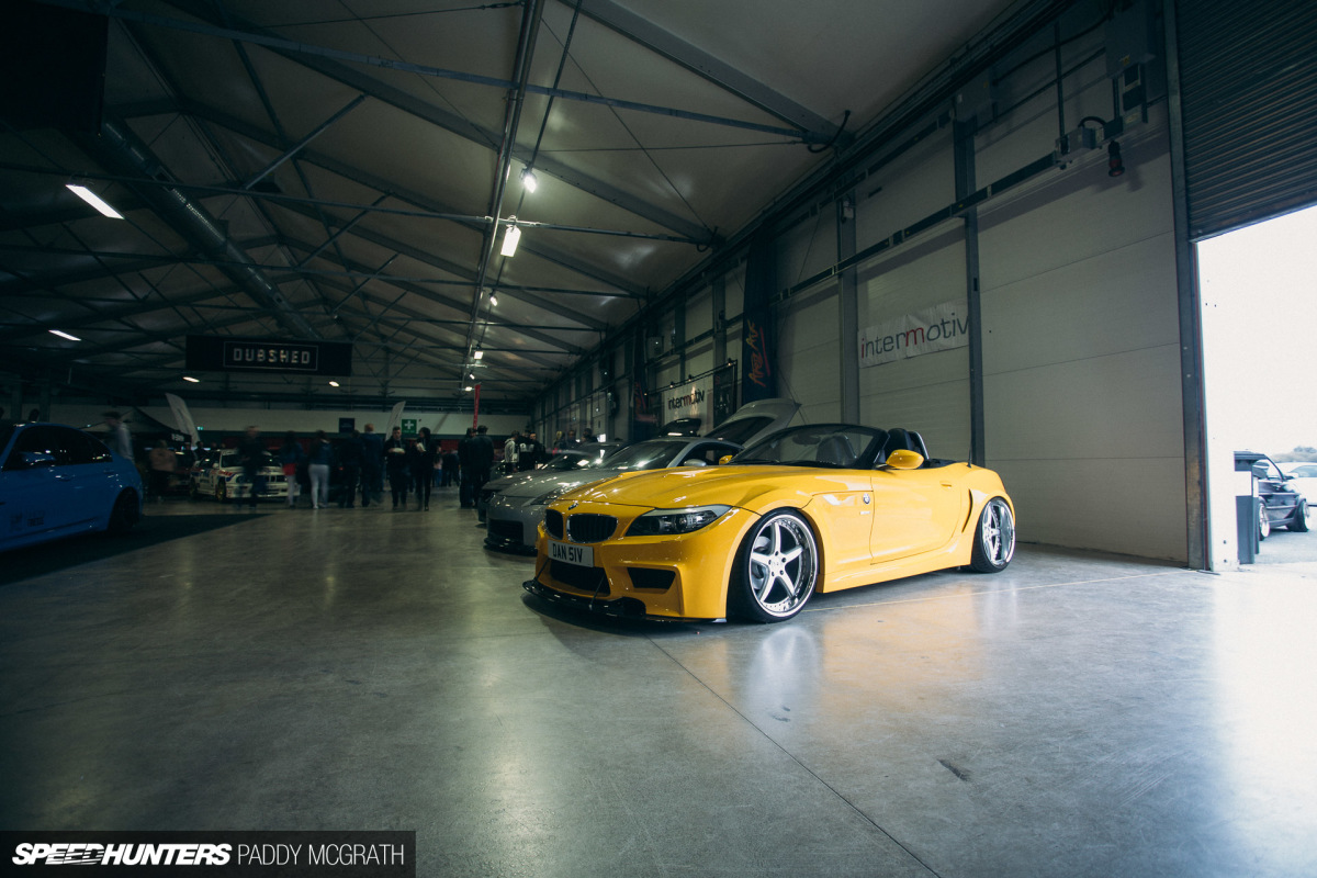 2017 Dubshed Main Event Speedhunters by Paddy McGrath-69