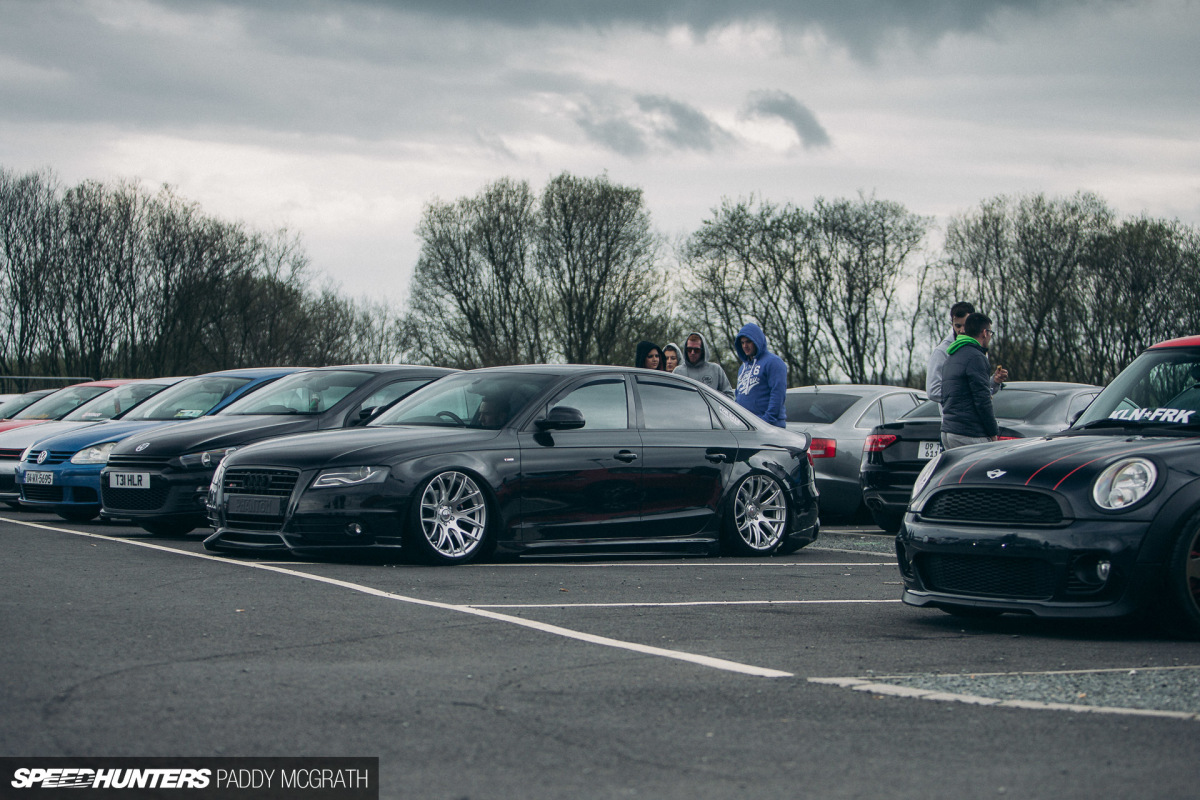 2017 Dubshed Main Event Speedhunters by Paddy McGrath-75