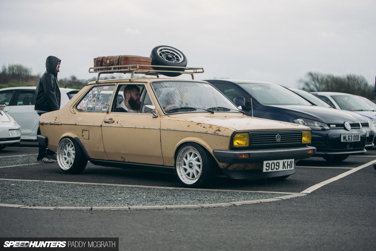 2017 Dubshed Main Event Speedhunters by Paddy McGrath-76