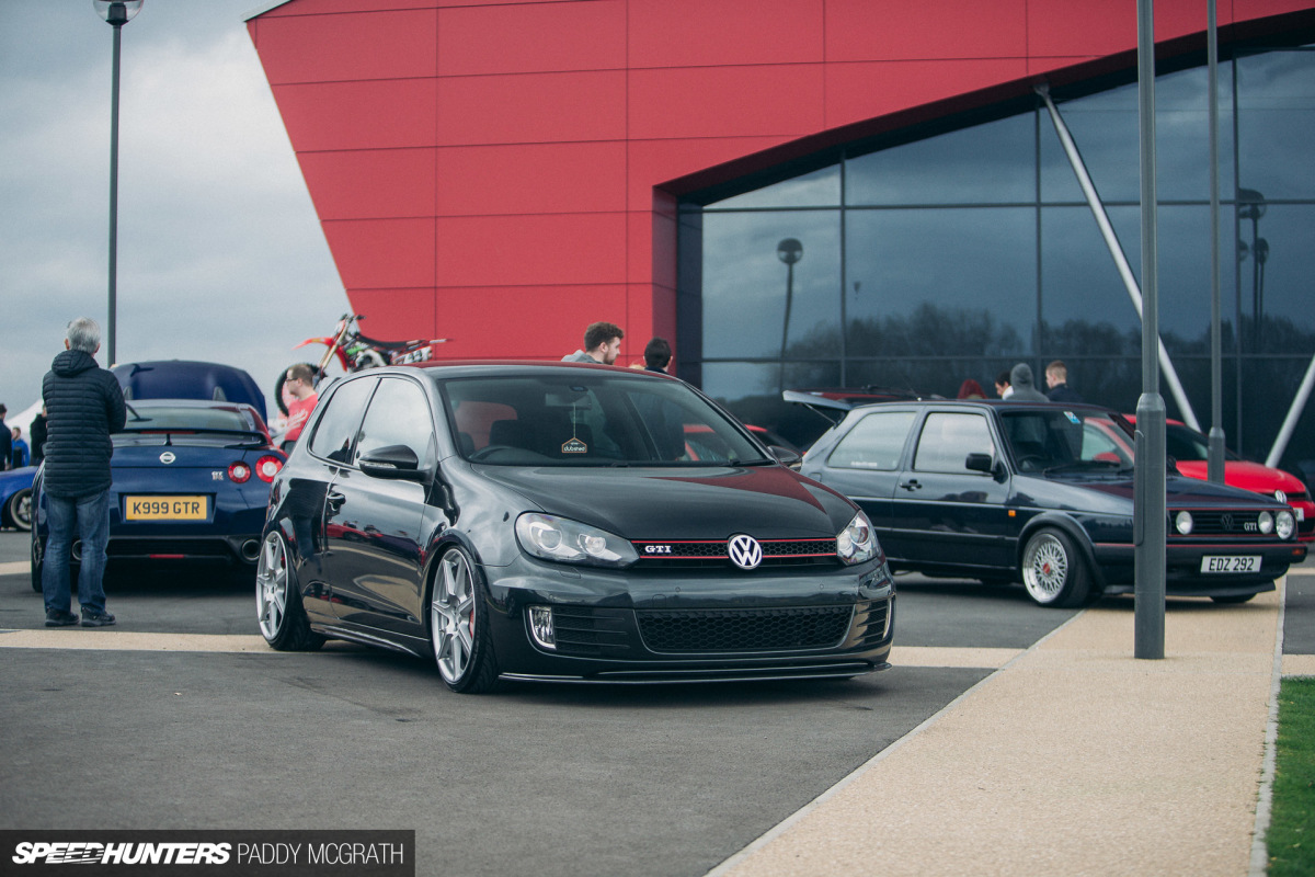 2017 Dubshed Main Event Speedhunters by Paddy McGrath-77