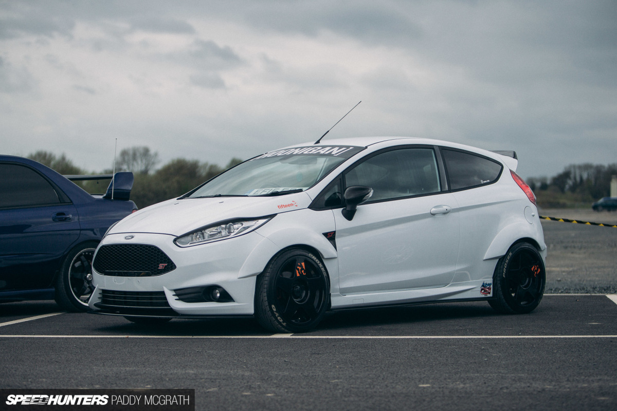 2017 Dubshed Main Event Speedhunters by Paddy McGrath-79
