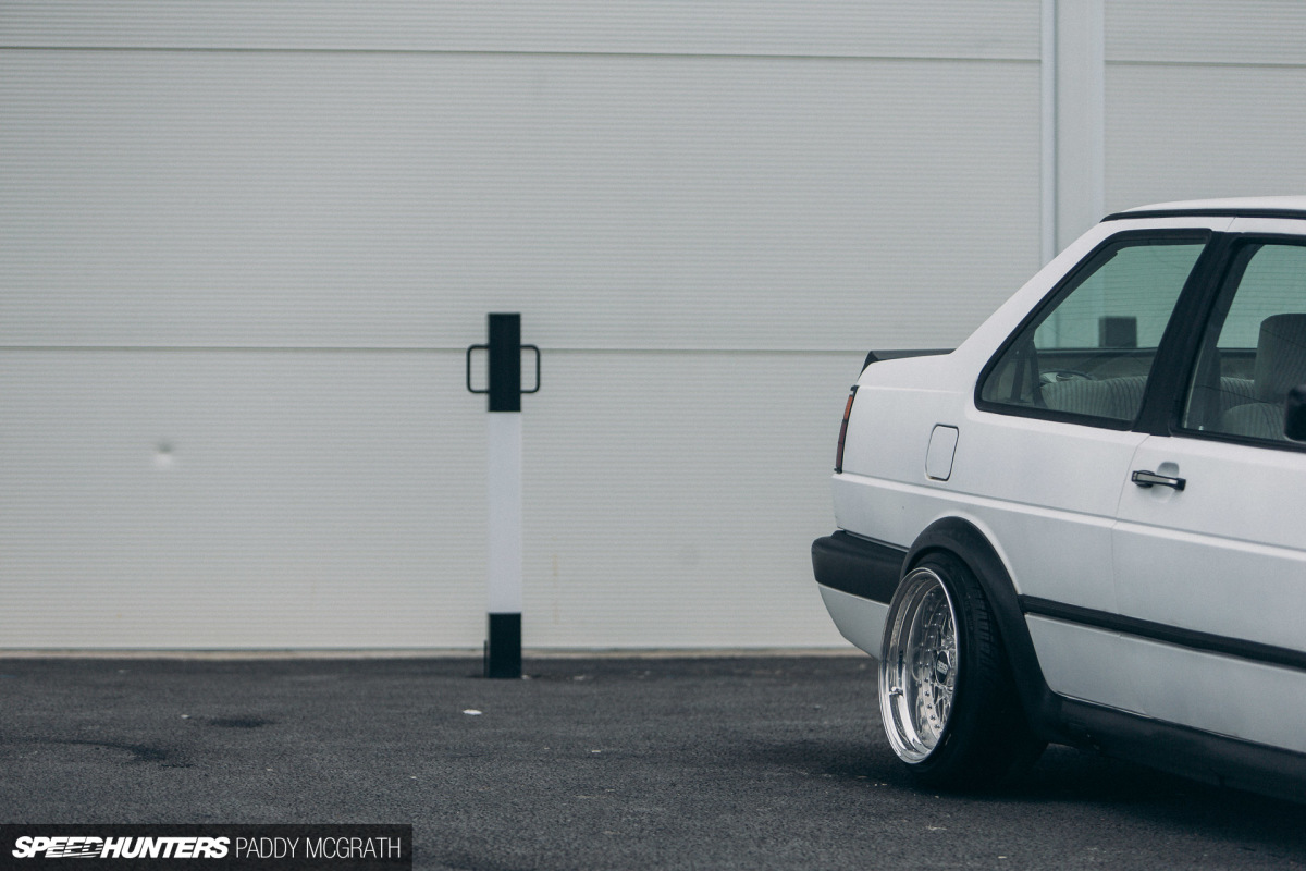 2017 Dubshed Main Event Speedhunters by Paddy McGrath-81