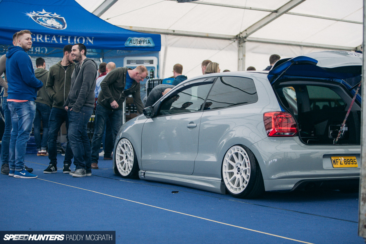 2017 Dubshed Main Event Speedhunters by Paddy McGrath-83
