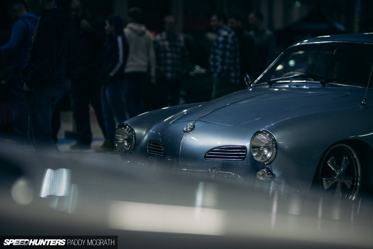 2017 Dubshed Main Event Speedhunters by Paddy McGrath-85