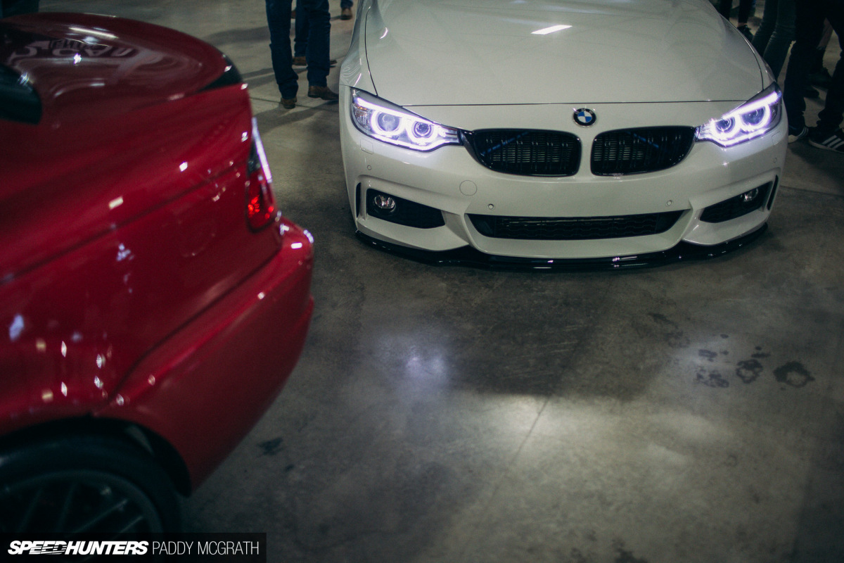 2017 Dubshed Main Event Speedhunters by Paddy McGrath-88