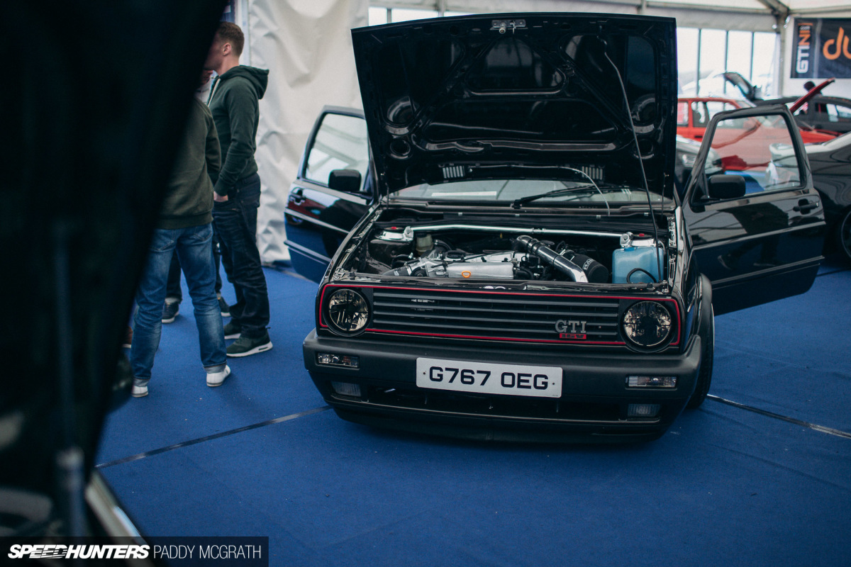 2017 Dubshed Main Event Speedhunters by Paddy McGrath-92