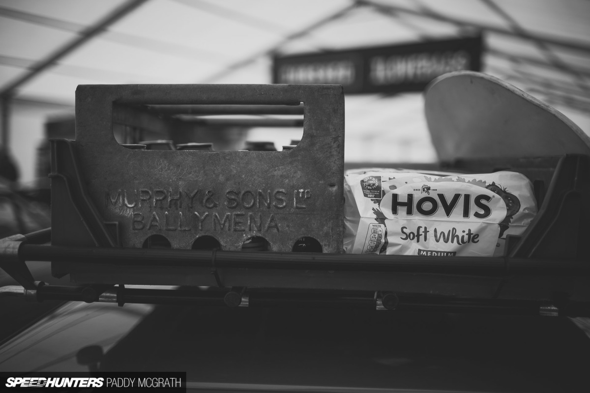 2017 Dubshed Main Event Speedhunters by Paddy McGrath-93