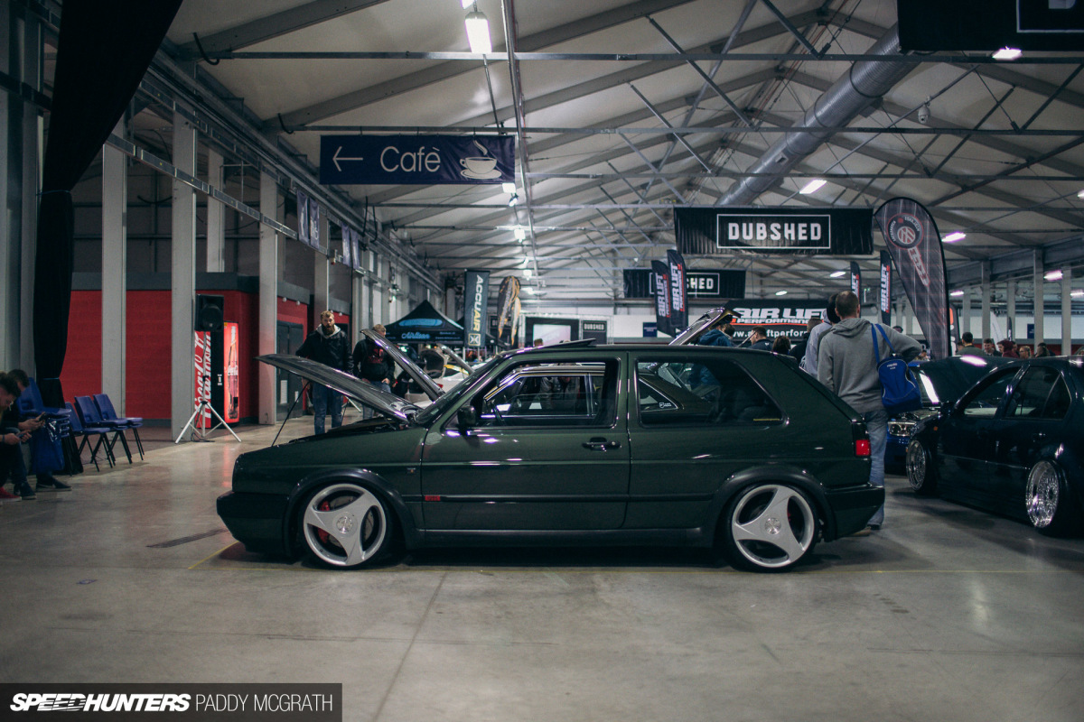 2017 Dubshed Main Event Speedhunters by Paddy McGrath-96