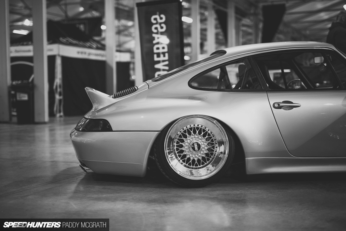 2017 Dubshed Main Event Speedhunters by Paddy McGrath-97