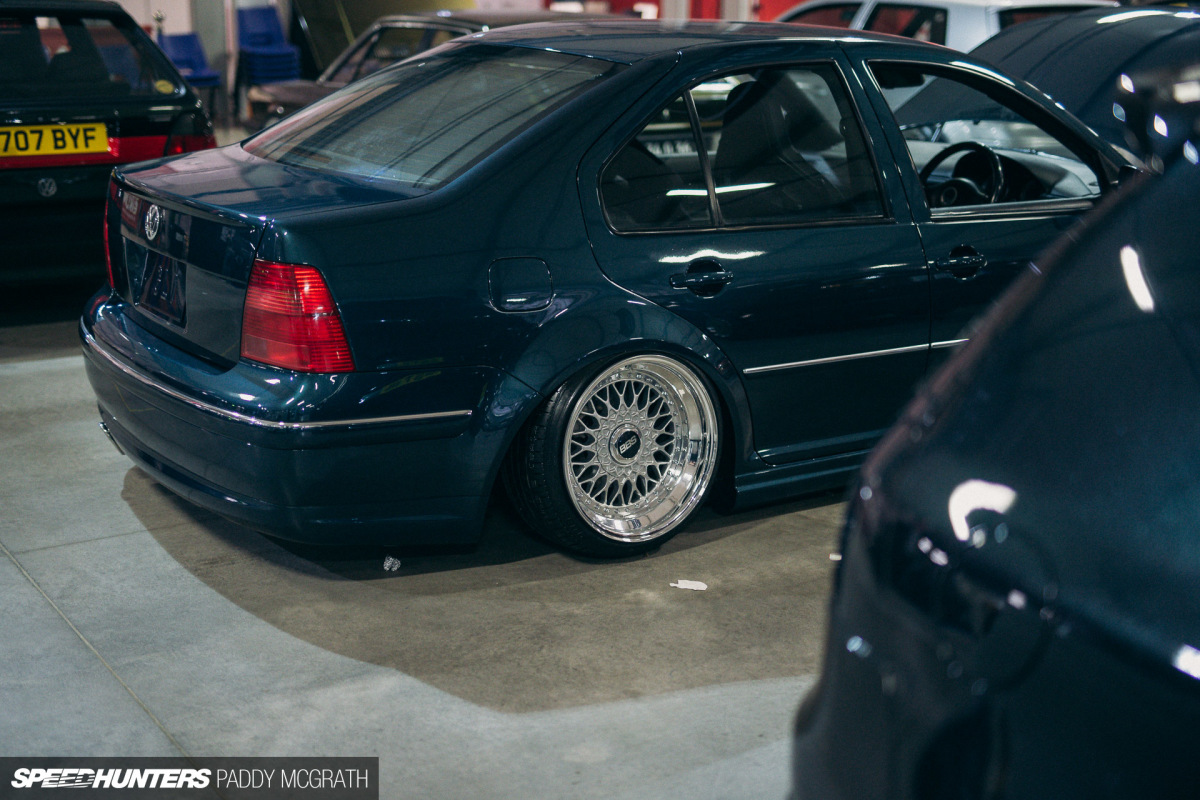 2017 Dubshed Main Event Speedhunters by Paddy McGrath-98