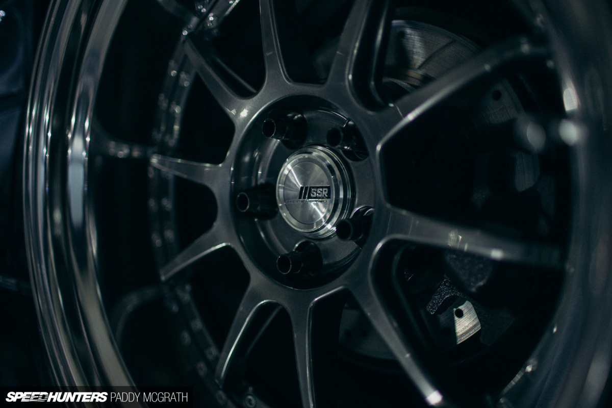2017 Dubshed JDM Speedhunters by Paddy McGrath-13