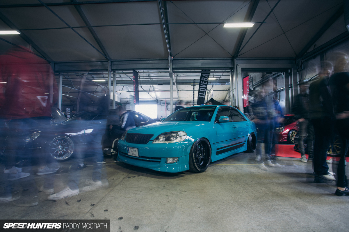 2017 Dubshed JDM Speedhunters by Paddy McGrath-15