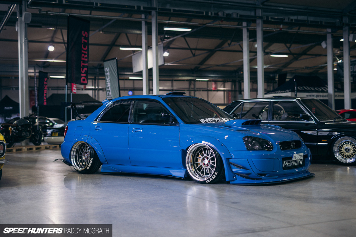 2017 Dubshed JDM Speedhunters by Paddy McGrath-2