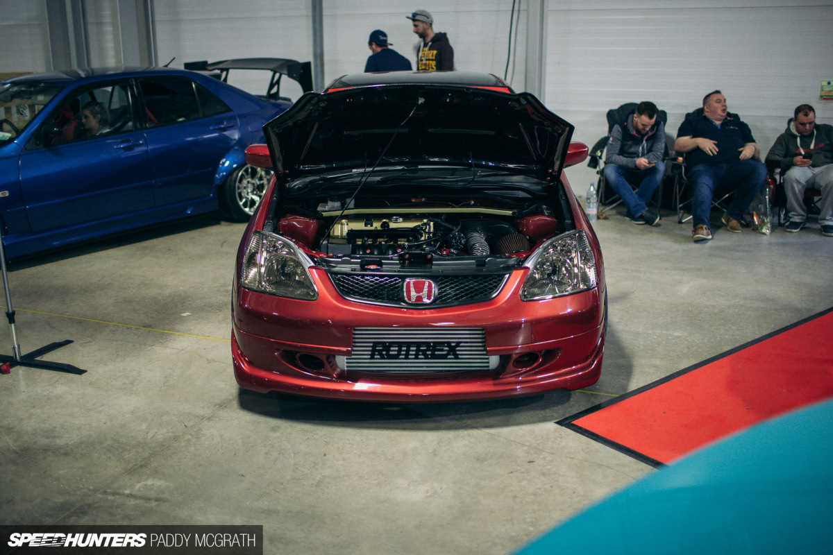 2017 Dubshed JDM Speedhunters by Paddy McGrath-24