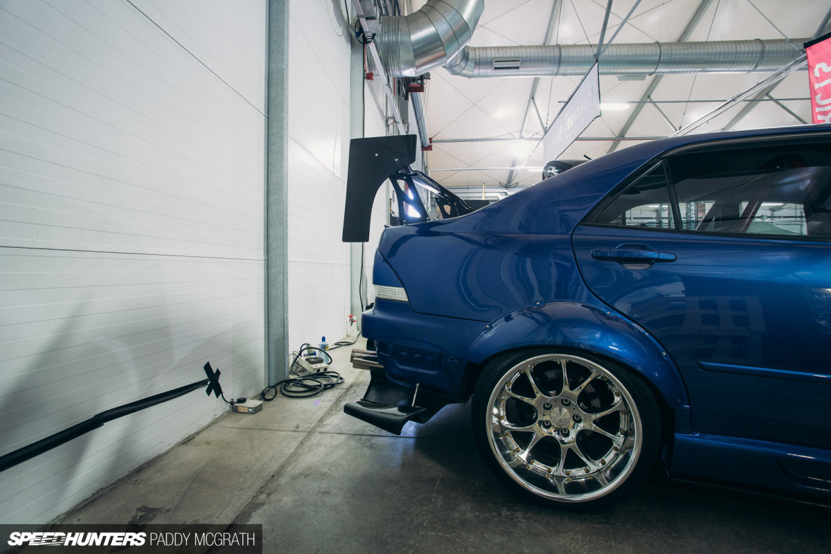 2017 Dubshed JDM Speedhunters by Paddy McGrath-30