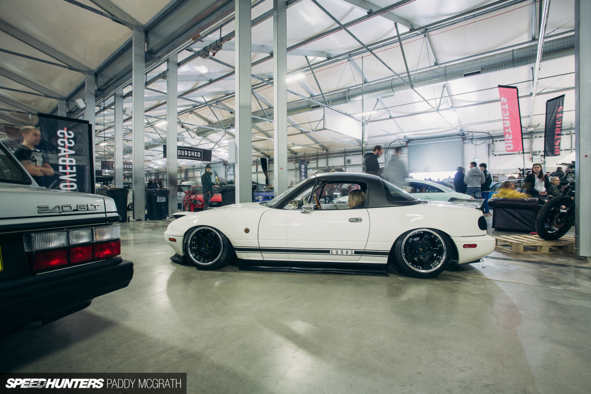 2017 Dubshed JDM Speedhunters by Paddy McGrath-33