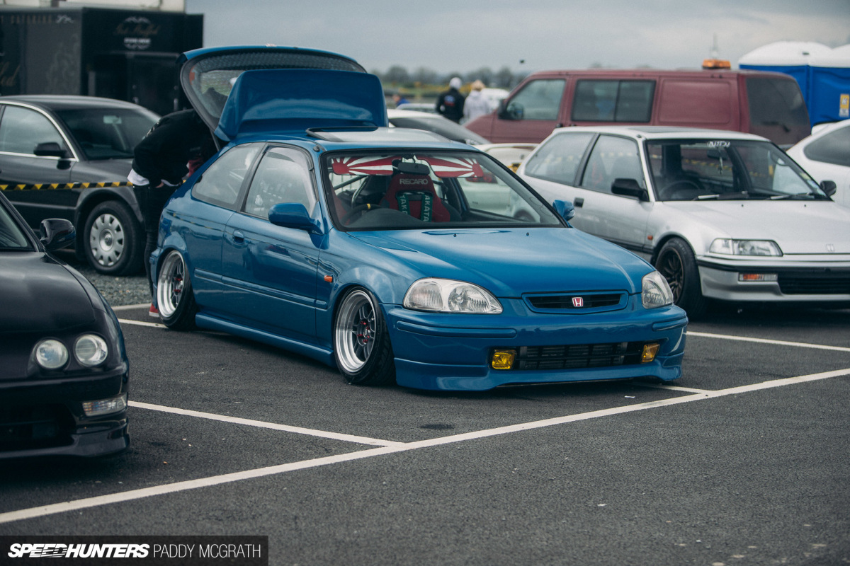 2017 Dubshed JDM Speedhunters by Paddy McGrath-35