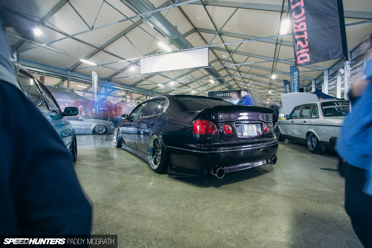 2017 Dubshed JDM Speedhunters by Paddy McGrath-9