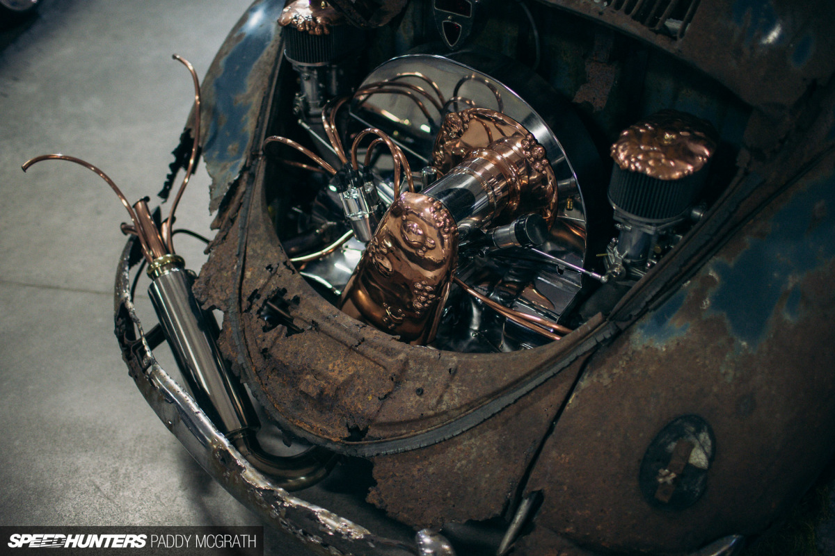 2017 Dubshed Zombie Beetle Spotlight Speedhunters by Paddy McGrath-11