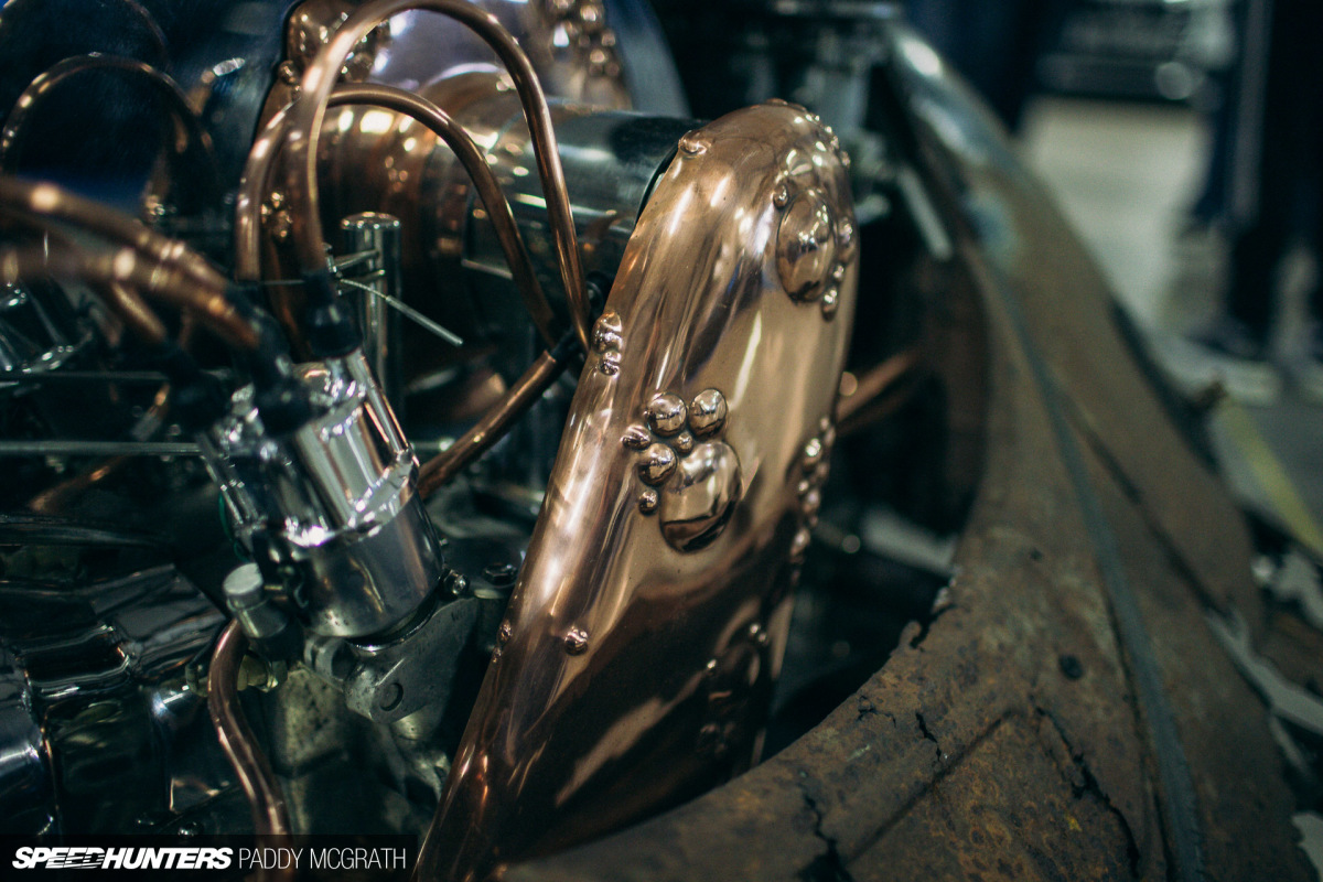 2017 Dubshed Zombie Beetle Spotlight Speedhunters by Paddy McGrath-12