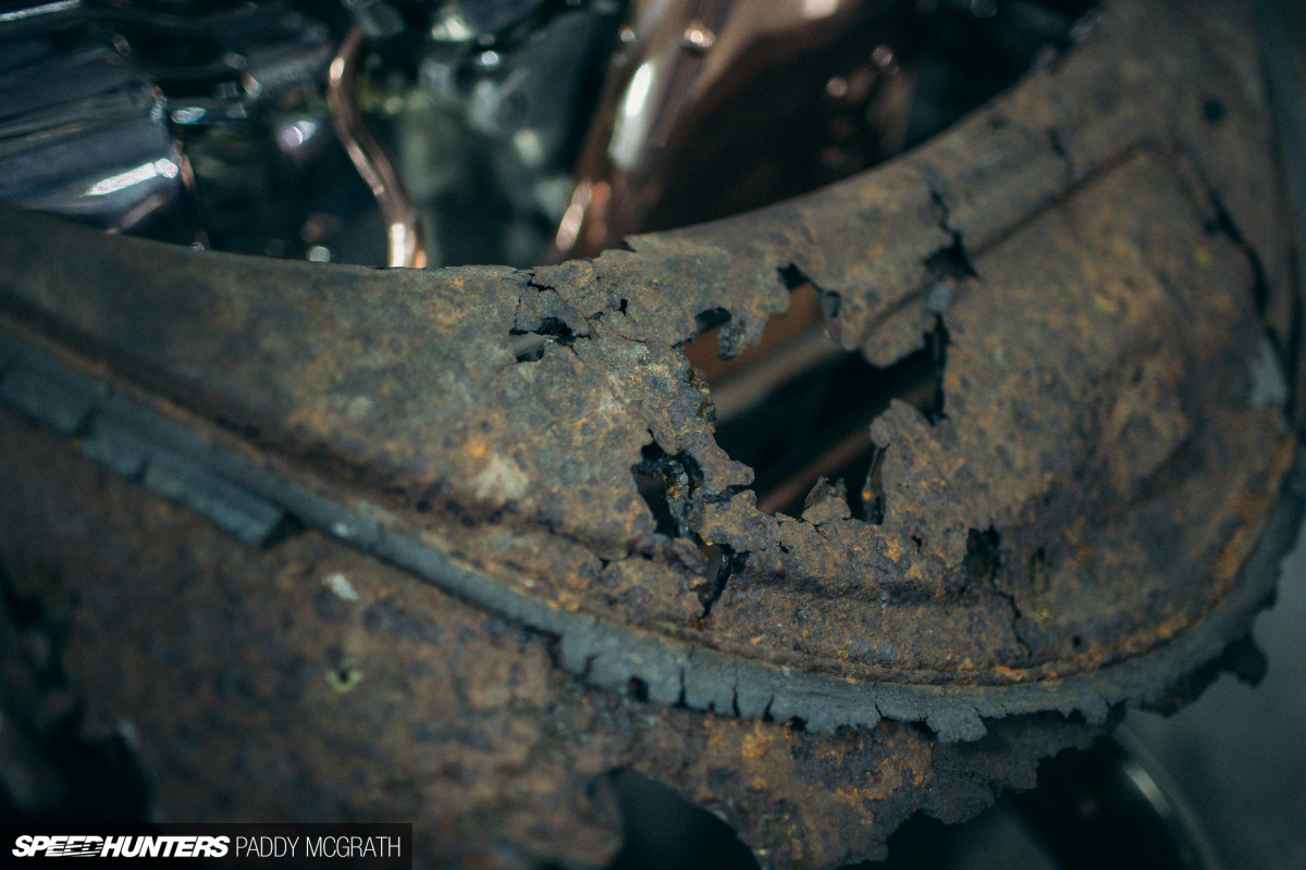 2017 Dubshed Zombie Beetle Spotlight Speedhunters by Paddy McGrath-13