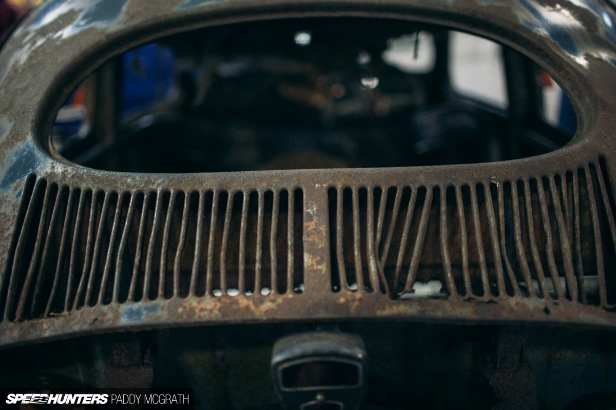 2017 Dubshed Zombie Beetle Spotlight Speedhunters by Paddy McGrath-15