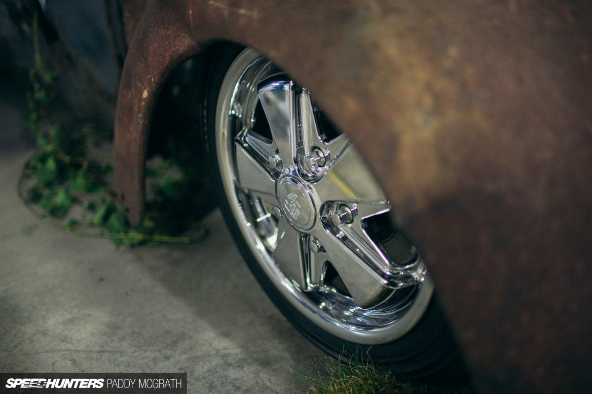 2017 Dubshed Zombie Beetle Spotlight Speedhunters by Paddy McGrath-23