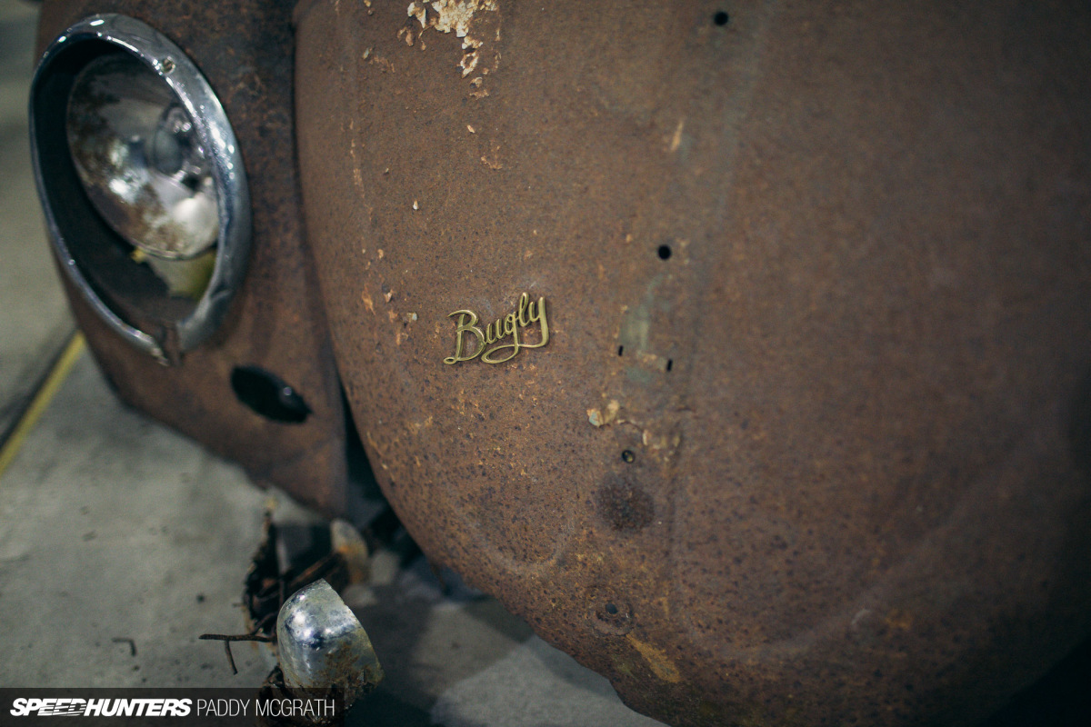 2017 Dubshed Zombie Beetle Spotlight Speedhunters by Paddy McGrath-7