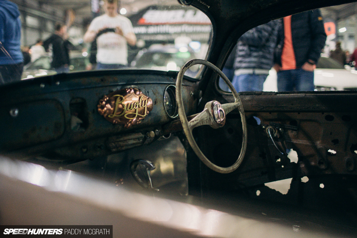 2017 Dubshed Zombie Beetle Spotlight Speedhunters by Paddy McGrath-9