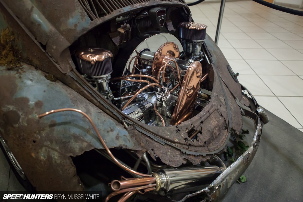 decom_bde56a58c2963b9d2071fd1f8a4a86d2_58f98867b0de4.jpg