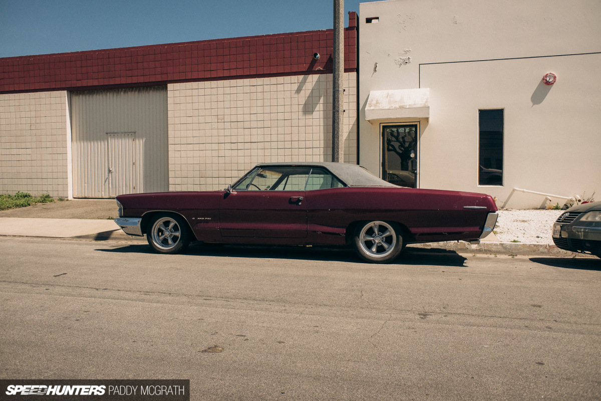 20172017 From California To Belfast Speedhunters by Paddy McGrath-21