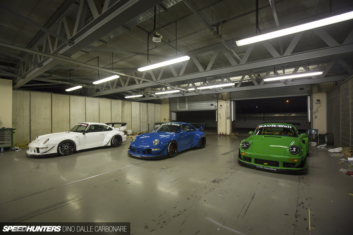 rwb_emirates_triplet_dino_dalle_carbonare_000