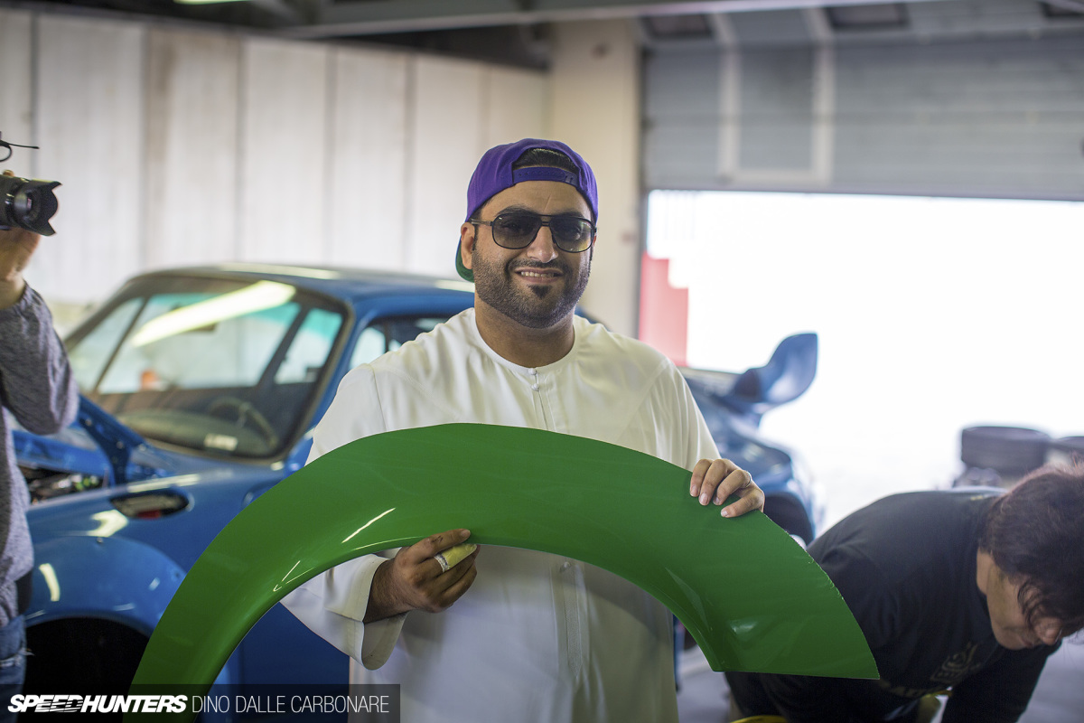 rwb_emirates_triplet_dino_dalle_carbonare_065