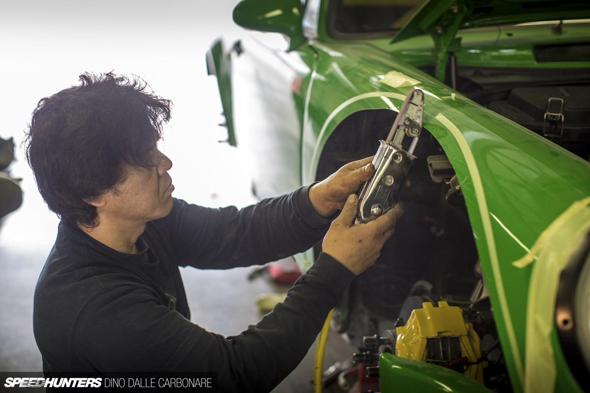 rwb_emirates_triplet_dino_dalle_carbonare_067