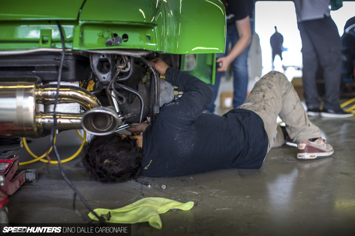 rwb_emirates_triplet_dino_dalle_carbonare_070