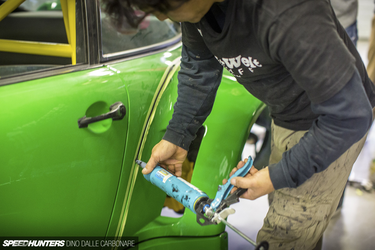 rwb_emirates_triplet_dino_dalle_carbonare_071