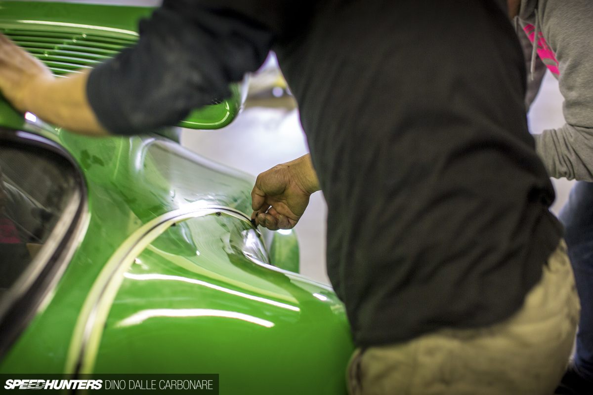 rwb_emirates_triplet_dino_dalle_carbonare_072