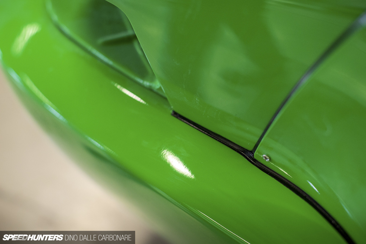 rwb_emirates_triplet_dino_dalle_carbonare_077