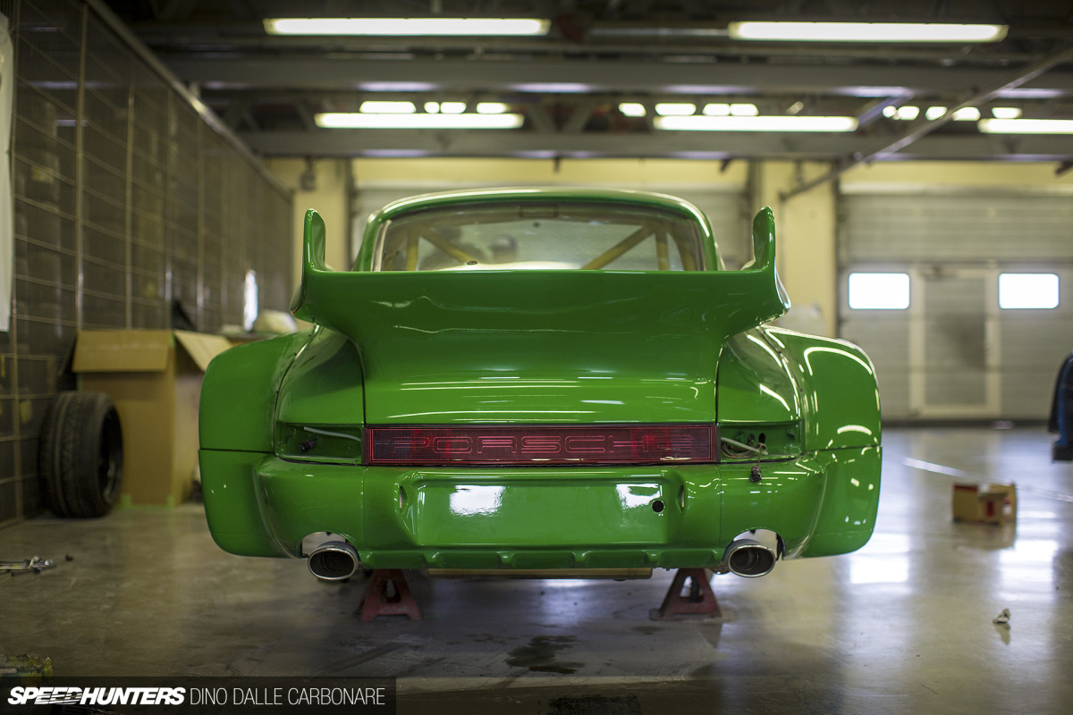 rwb_emirates_triplet_dino_dalle_carbonare_079