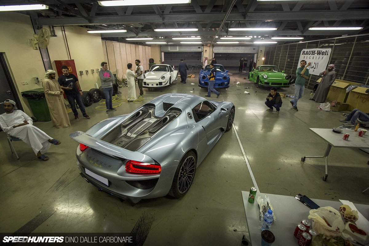rwb_emirates_triplet_dino_dalle_carbonare_082