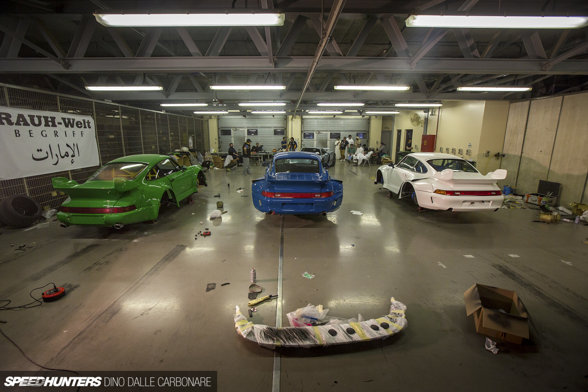 rwb_emirates_triplet_dino_dalle_carbonare_083