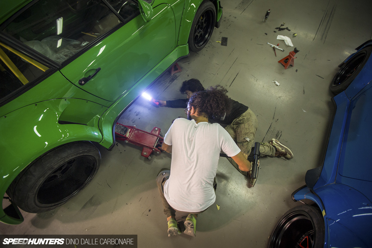 rwb_emirates_triplet_dino_dalle_carbonare_086