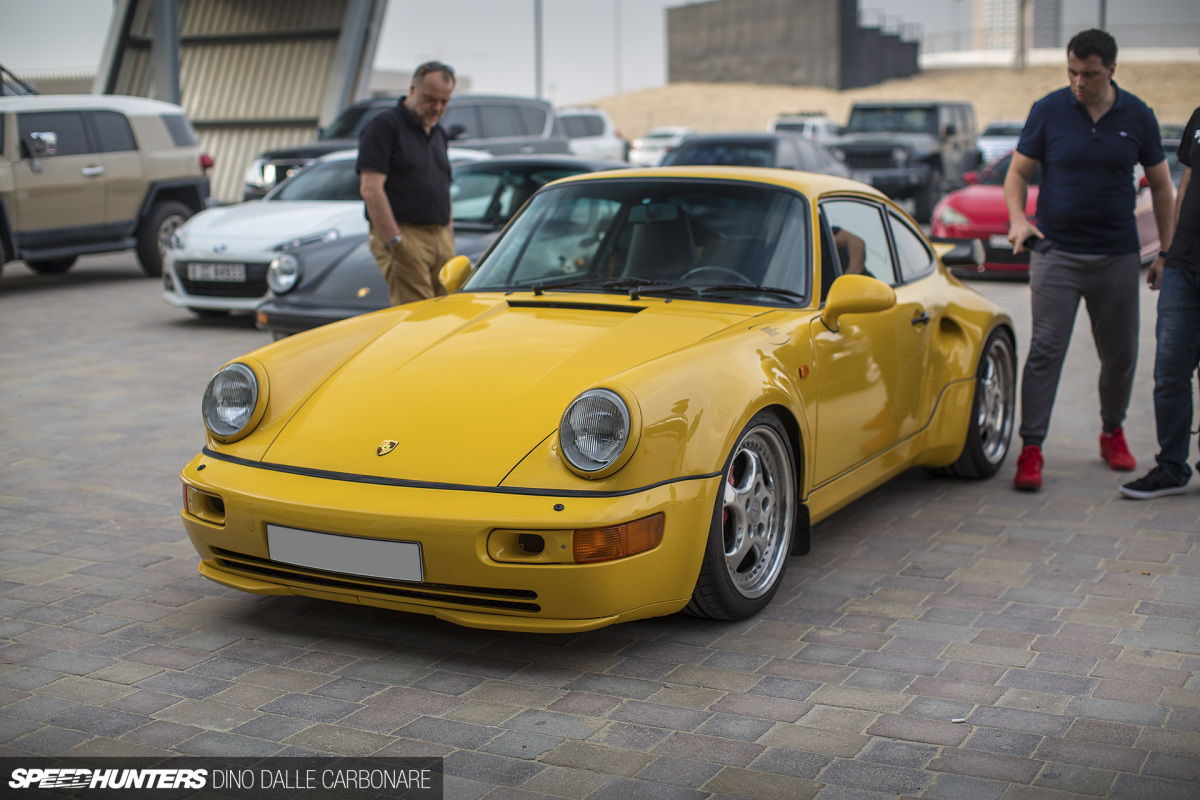 rwb_emirates_triplet_dino_dalle_carbonare_087