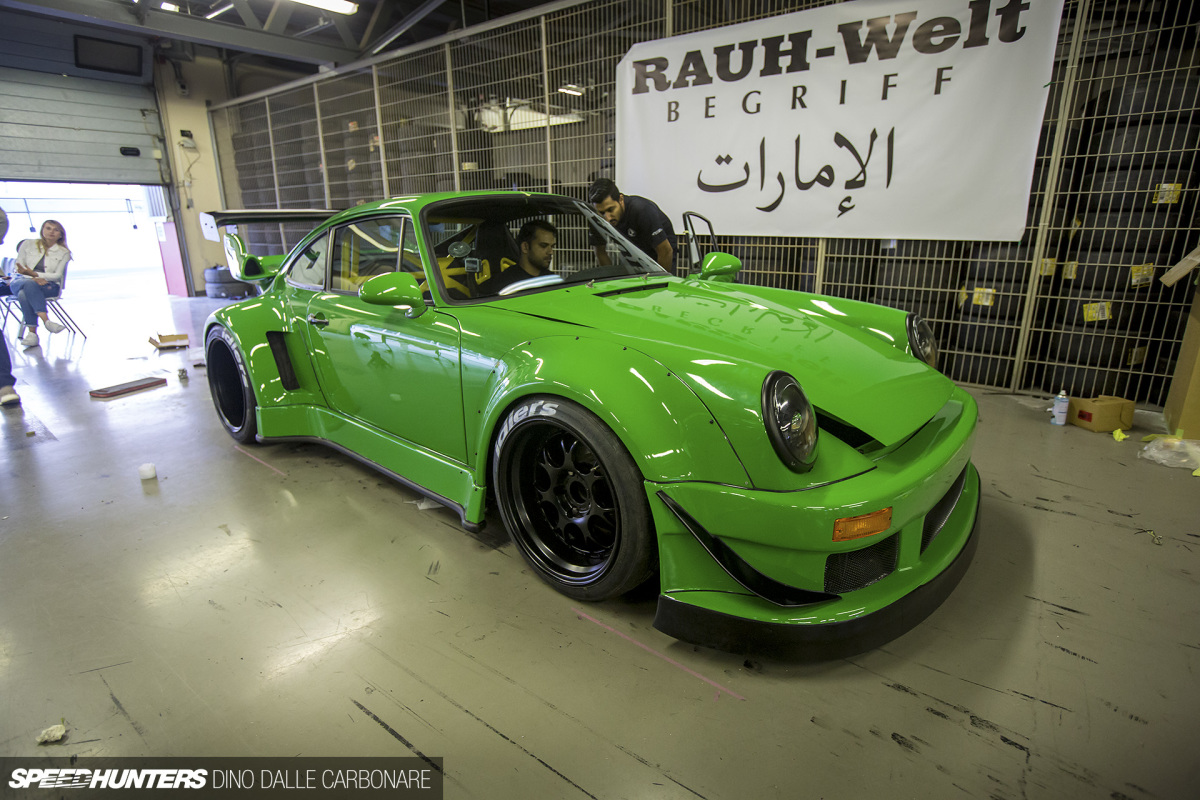 rwb_emirates_triplet_dino_dalle_carbonare_089